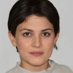 Arya