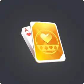 GAME BÀI