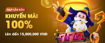 Khuyến mãi mb_banner_2