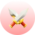 NỔ HŨ LỚN
