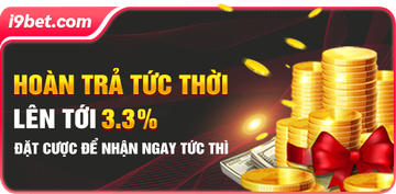Khuyến mãi 7a0136f08b374db3bce0009277bff662