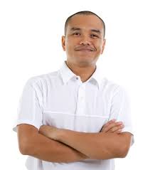 Ảnh đại diện người dùng