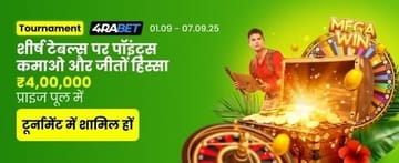 Casino EZUGI PRAGMATIC SA GAMING